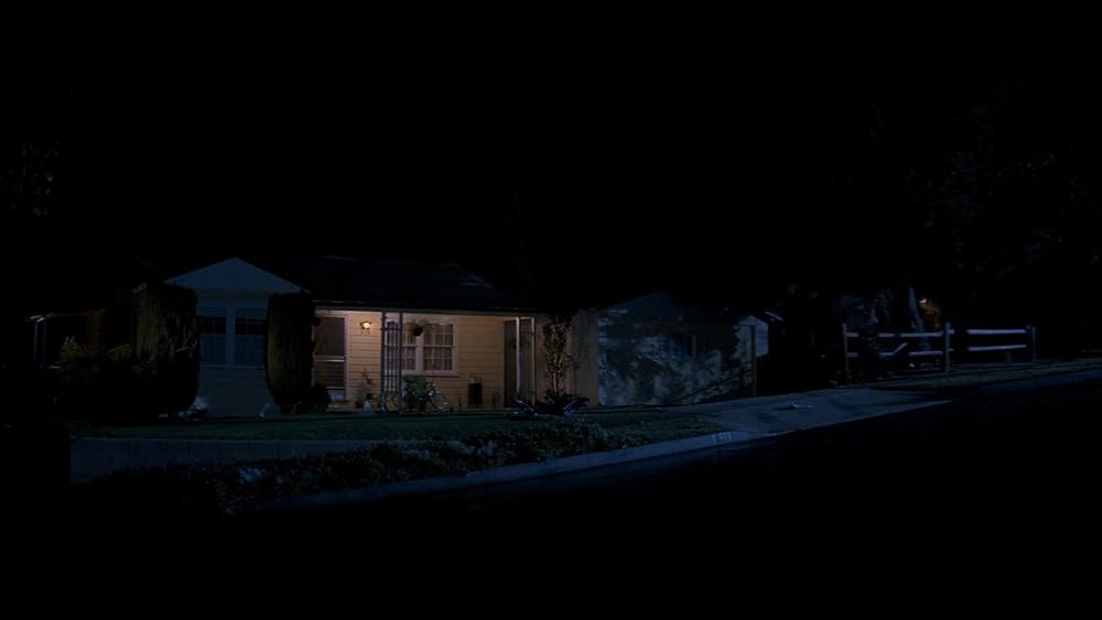 エンティティー／霊体の画像