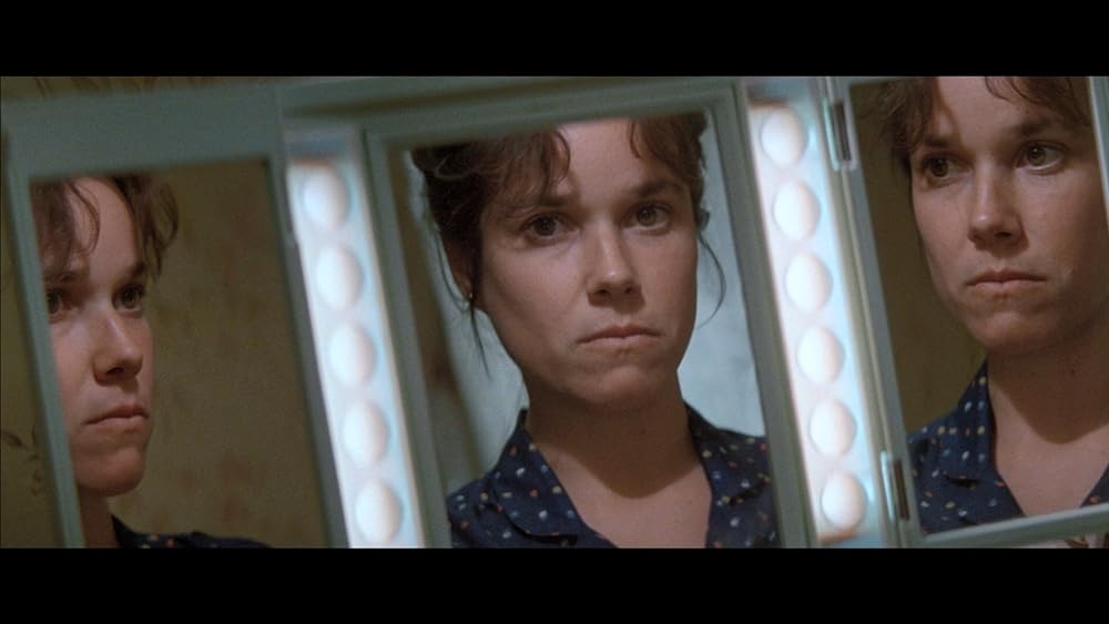 エンティティー／霊体の画像