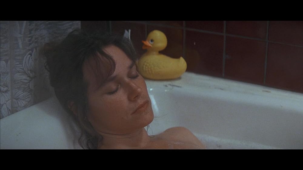 エンティティー／霊体の画像