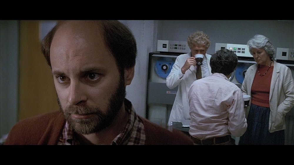 エンティティー／霊体の画像