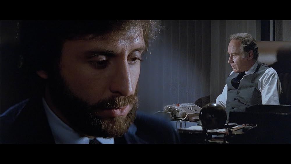 エンティティー／霊体の画像