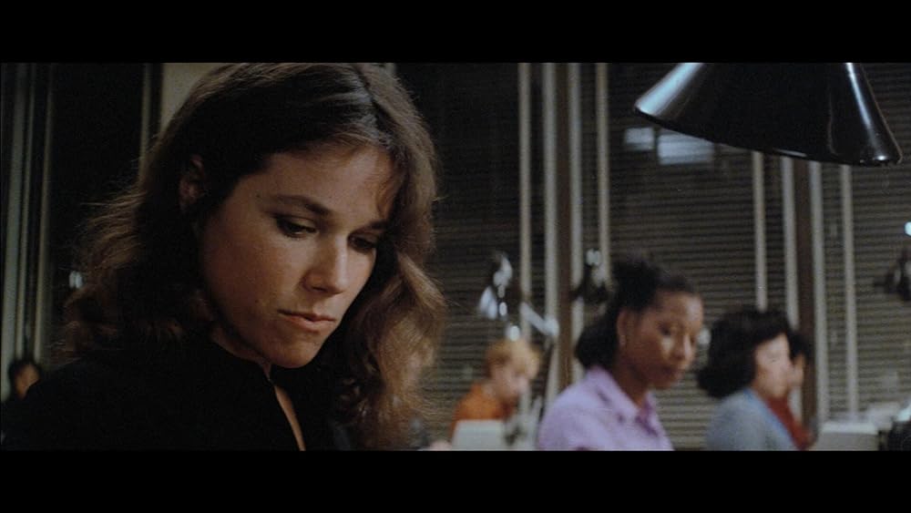 エンティティー／霊体の画像