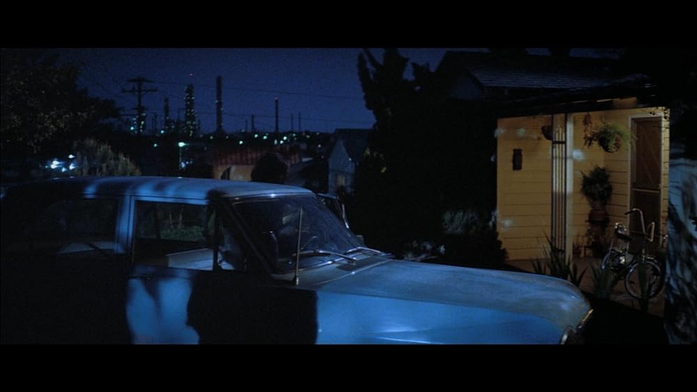 エンティティー／霊体の画像