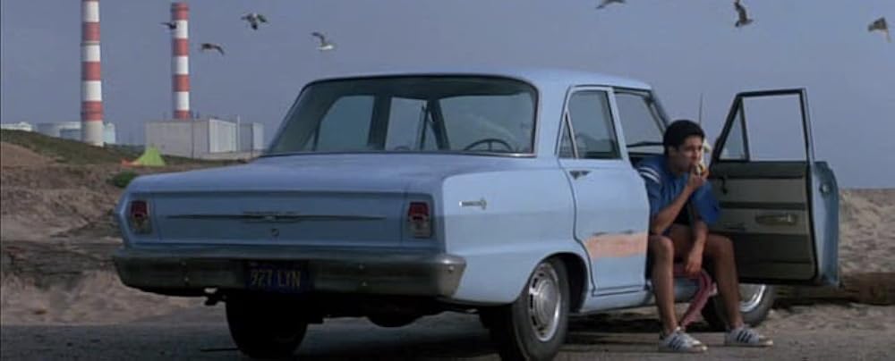 エンティティー／霊体の画像