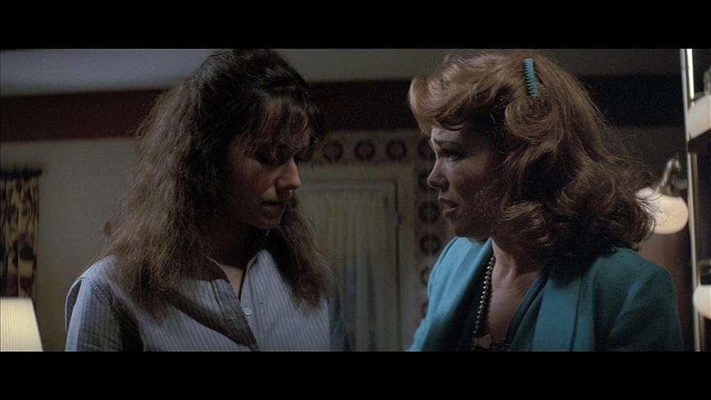 エンティティー／霊体の画像