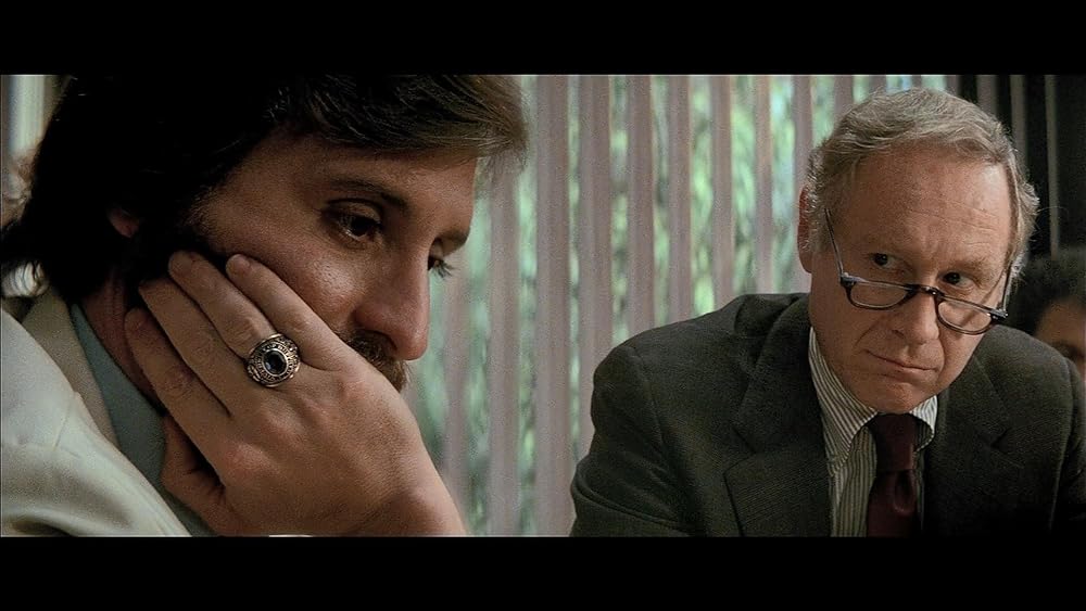 エンティティー／霊体の画像