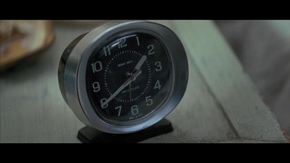 エンティティー／霊体の画像