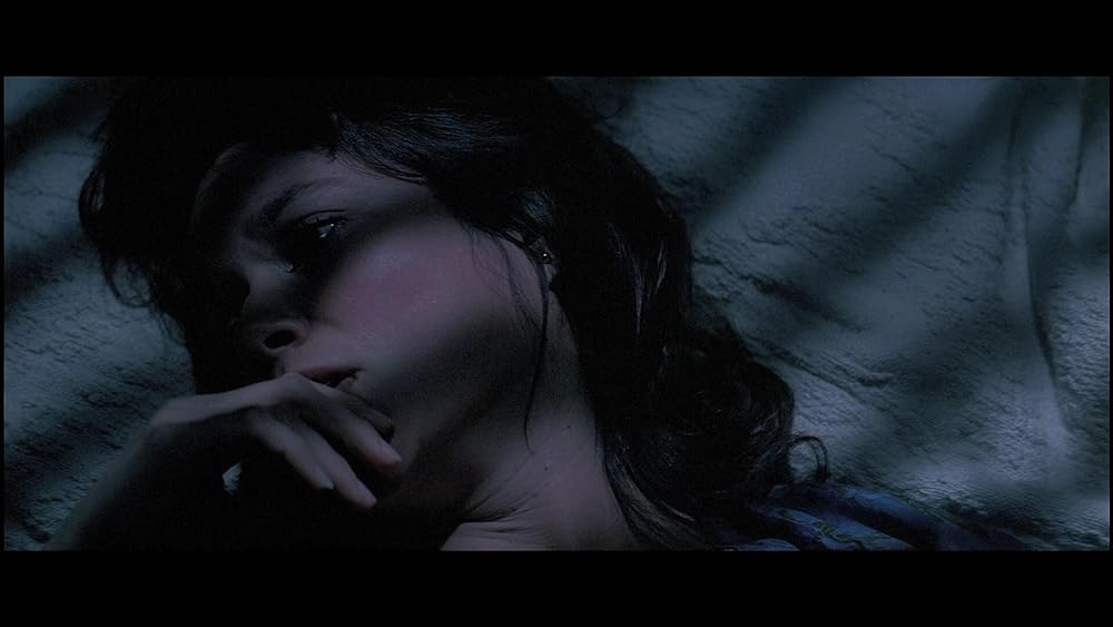 エンティティー／霊体の画像