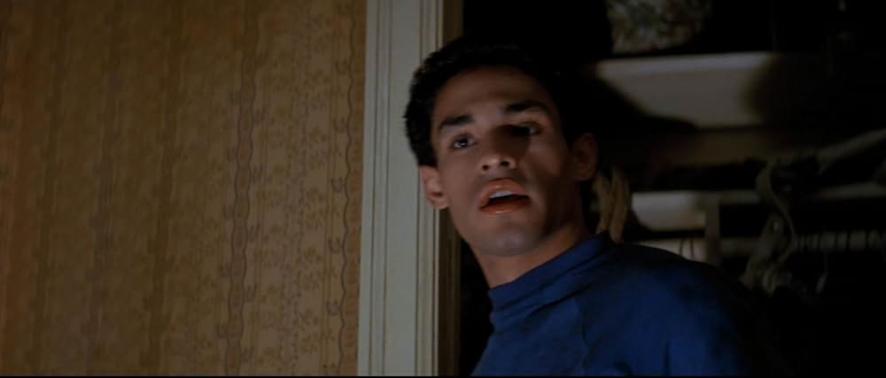 エンティティー／霊体の画像