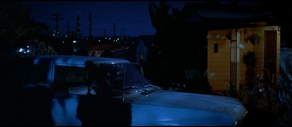 エンティティー／霊体の画像