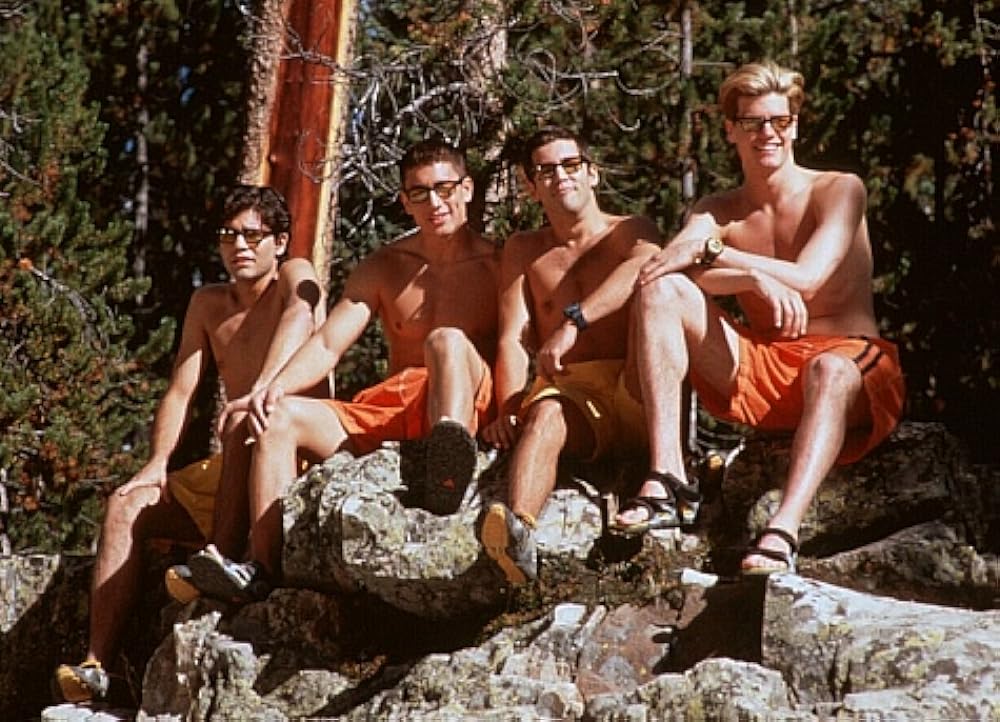 ニコルに夢中の画像