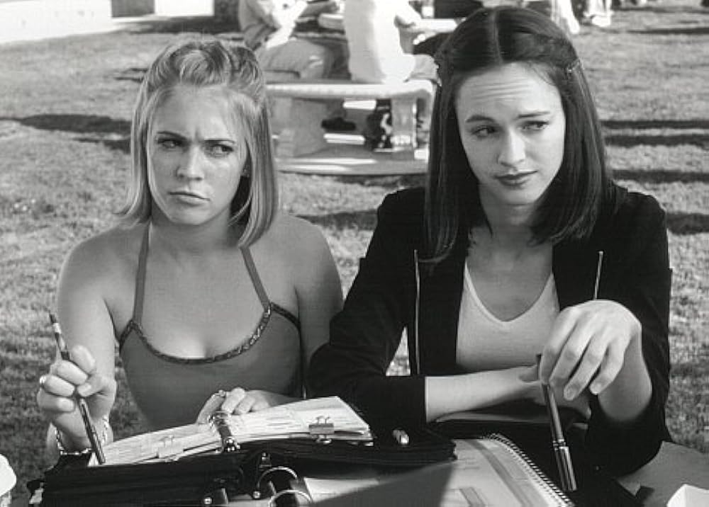 ニコルに夢中の画像