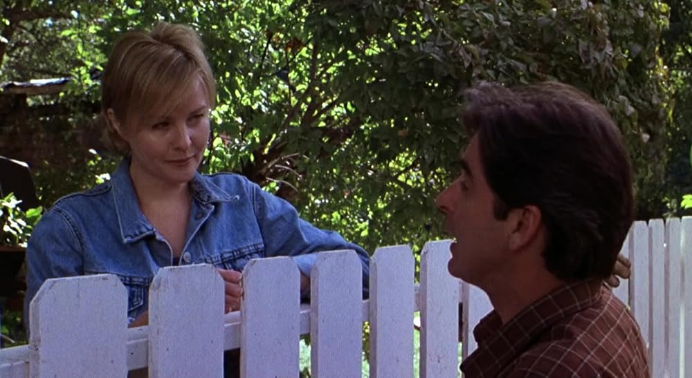 ニコルに夢中の画像