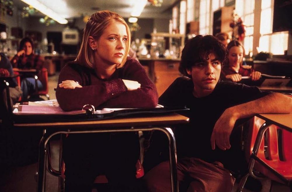 ニコルに夢中の画像