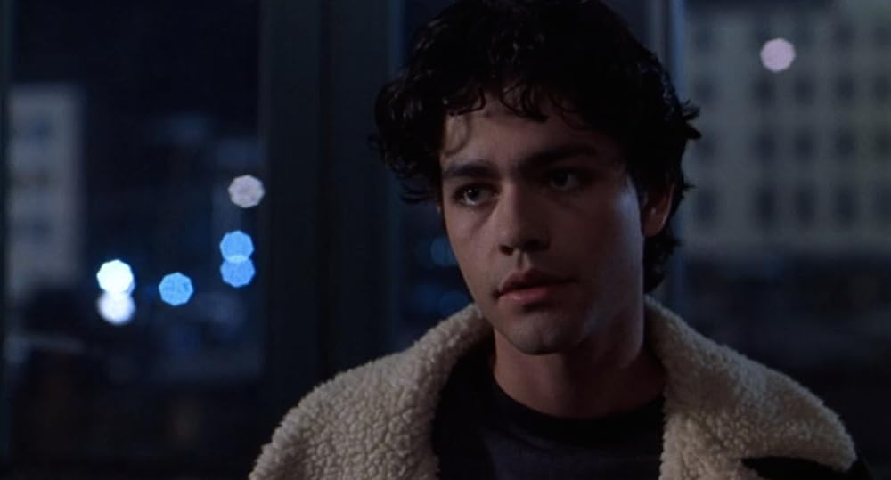 ニコルに夢中の画像