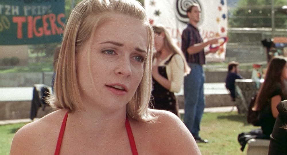 ニコルに夢中の画像