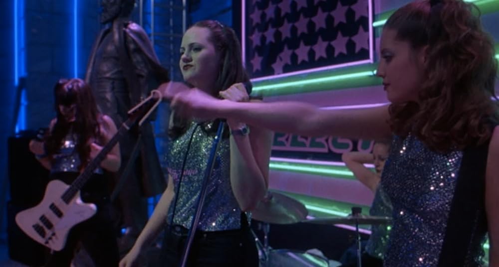 ニコルに夢中の画像