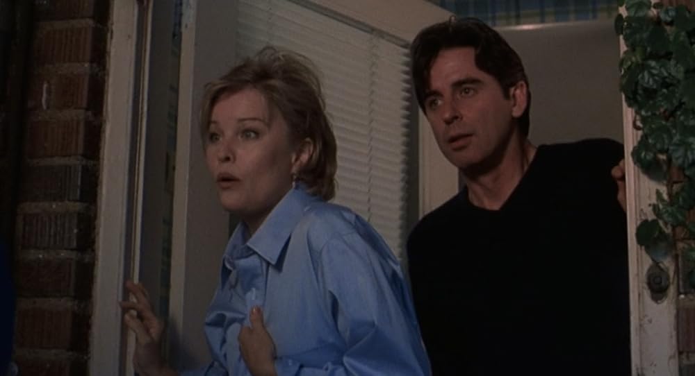 ニコルに夢中の画像