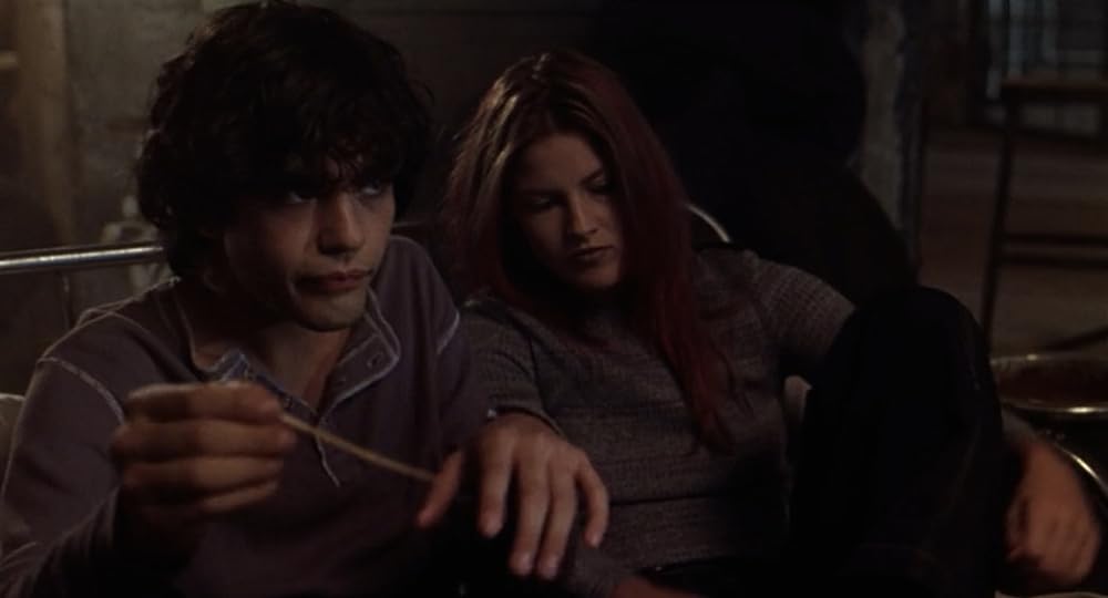 ニコルに夢中の画像