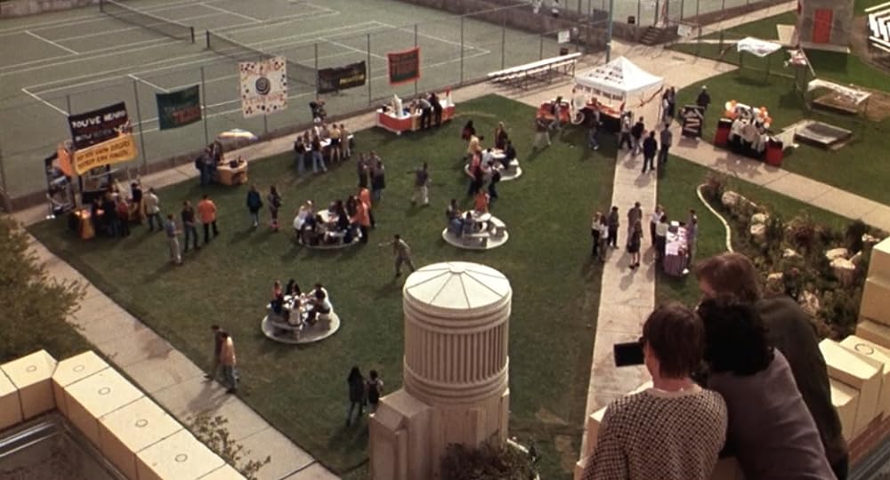 ニコルに夢中の画像