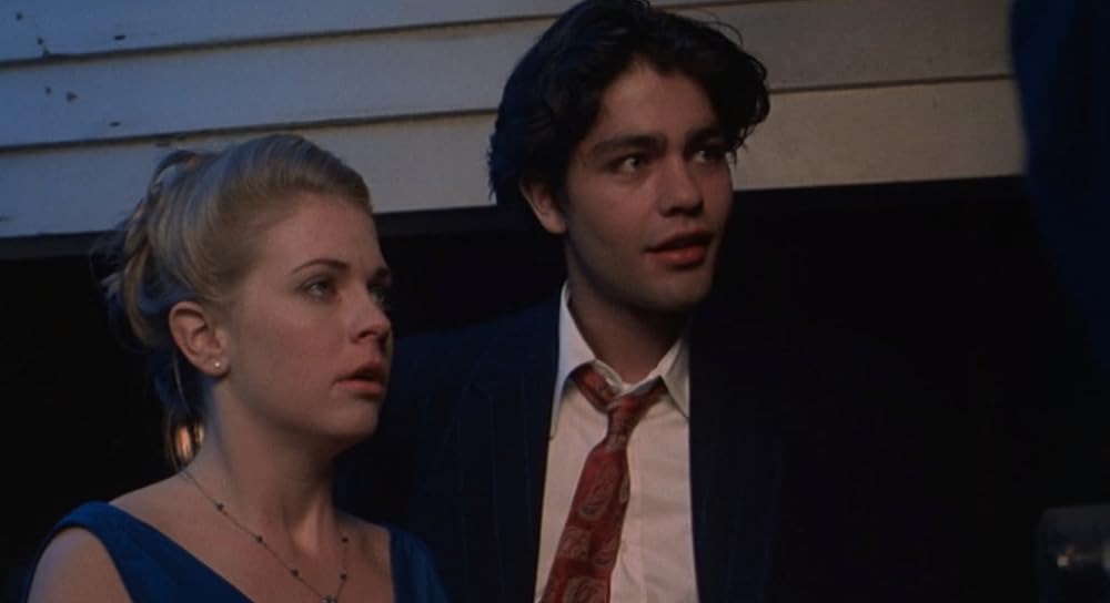 ニコルに夢中の画像