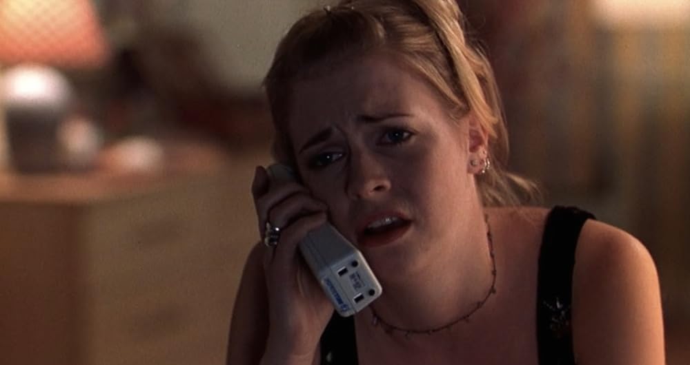 ニコルに夢中の画像