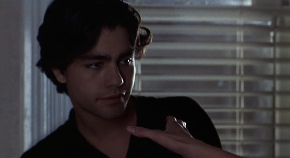 ニコルに夢中の画像