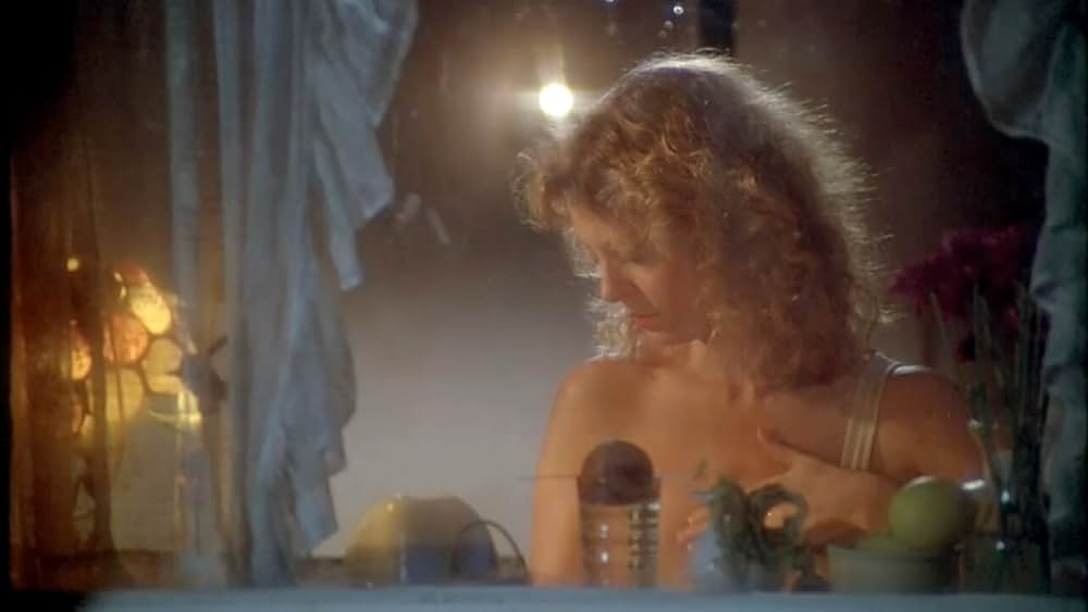 「アトランティック・シティ」の画像