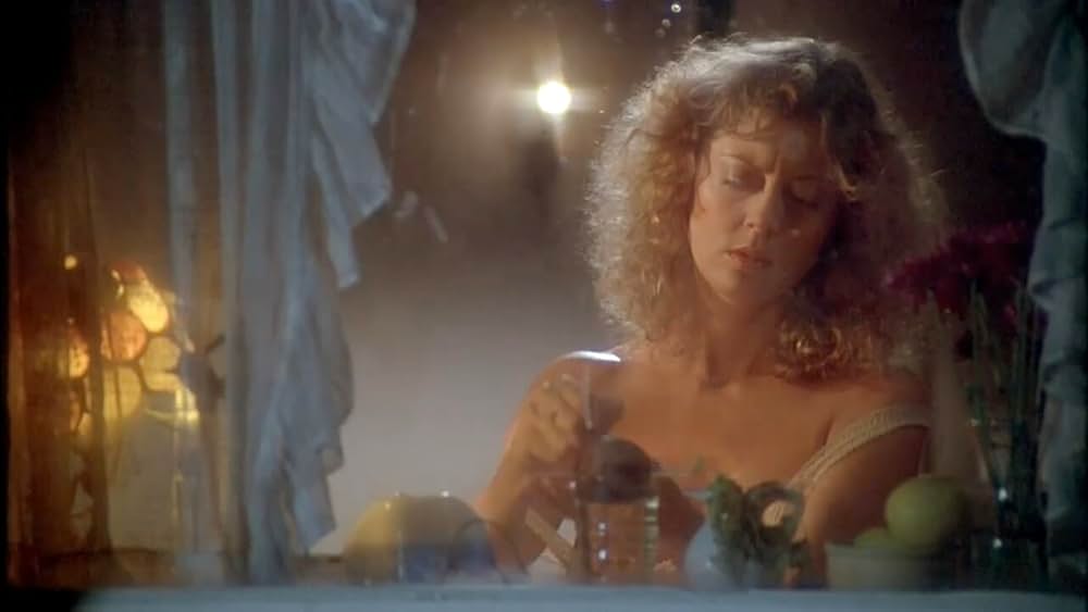 「アトランティック・シティ」の画像