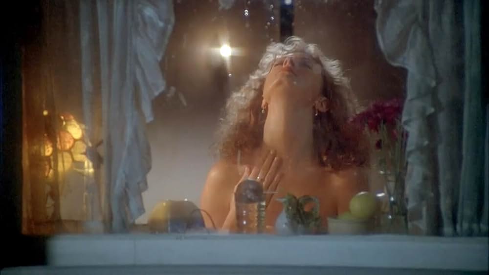 「アトランティック・シティ」の画像