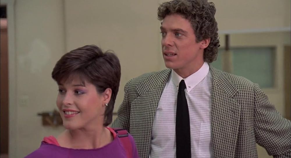 ブレイクダンスの画像