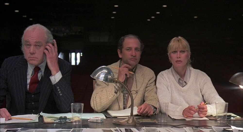 ブレイクダンスの画像