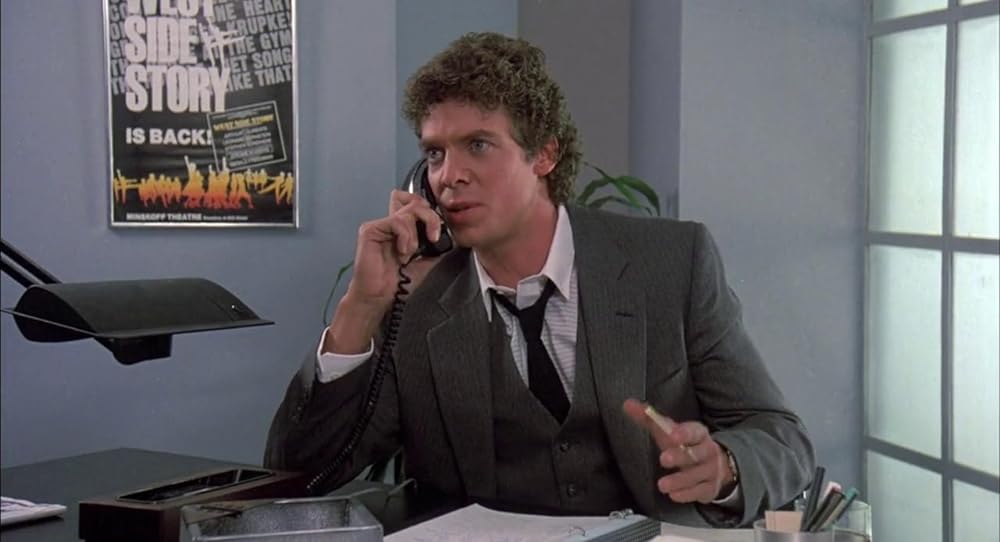 ブレイクダンスの画像