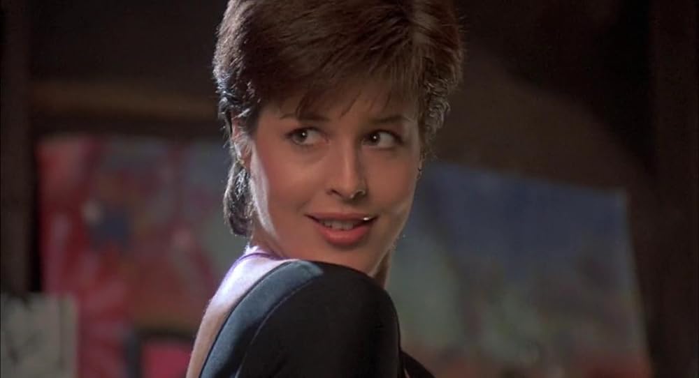 ブレイクダンスの画像