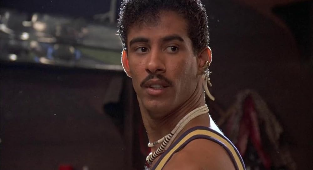 ブレイクダンスの画像