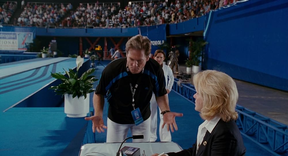 スティック・イット！の画像