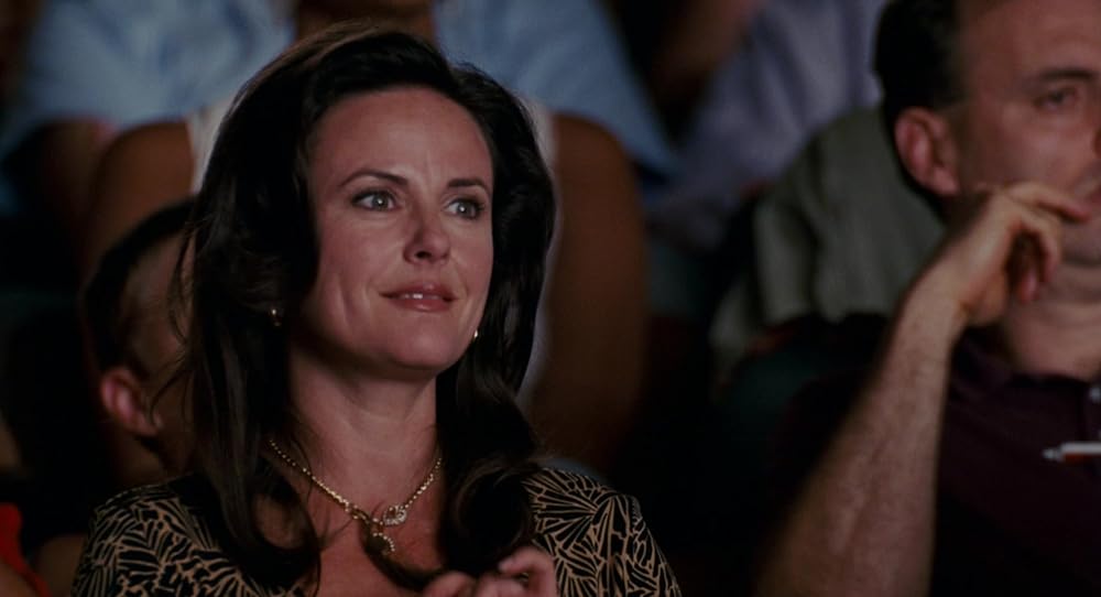 スティック・イット！の画像