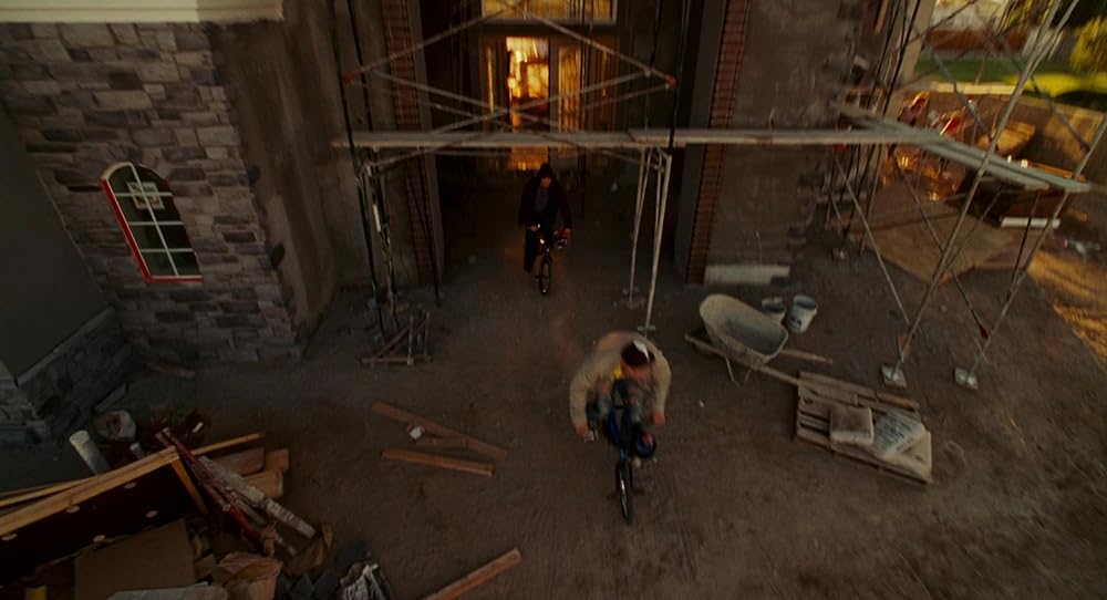 スティック・イット！の画像