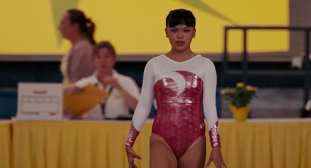 スティック・イット！の画像