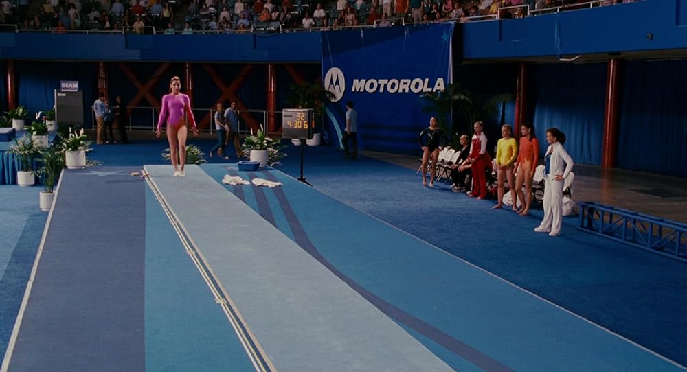 スティック・イット！の画像