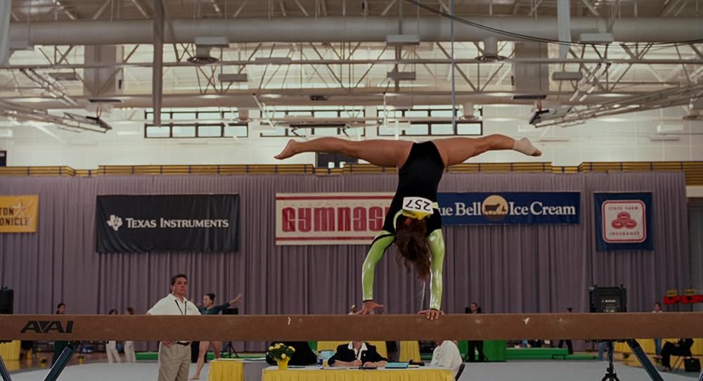 スティック・イット！の画像