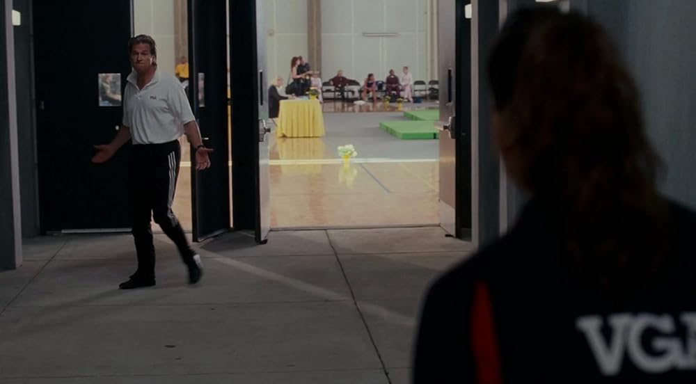 スティック・イット！の画像