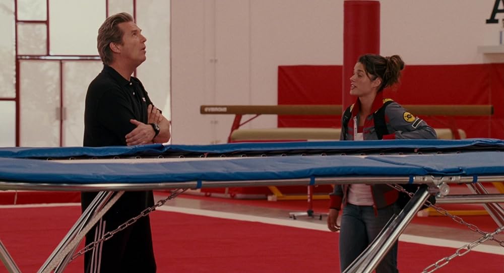 スティック・イット！の画像