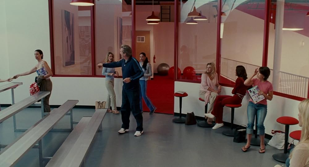 スティック・イット！の画像