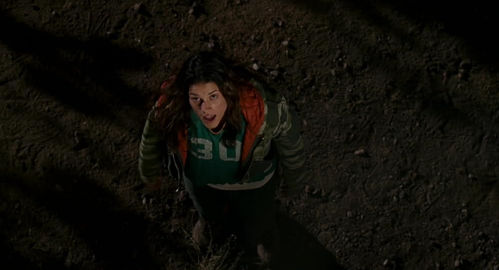 スティック・イット！の画像