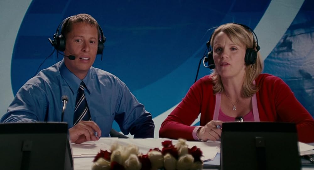 スティック・イット！の画像