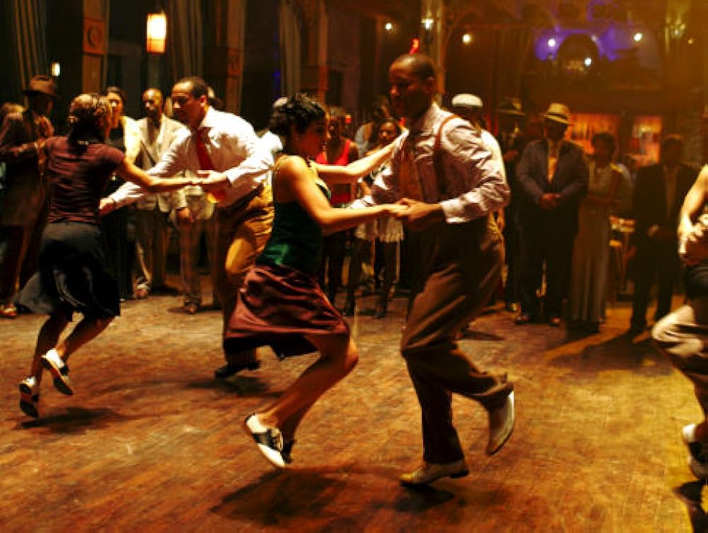 アイドルワイルドの画像