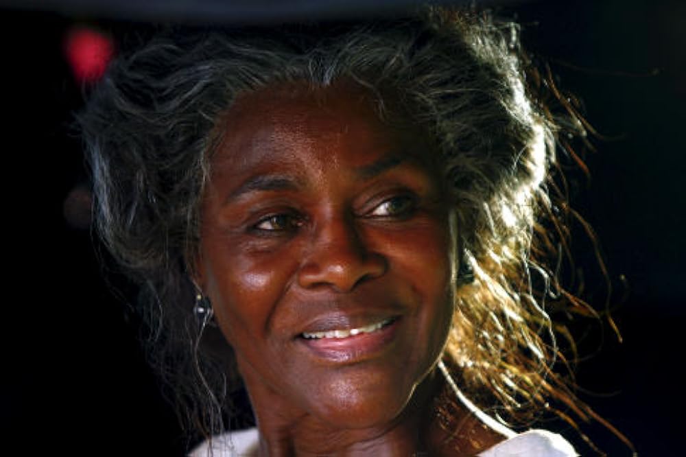 アイドルワイルドの画像