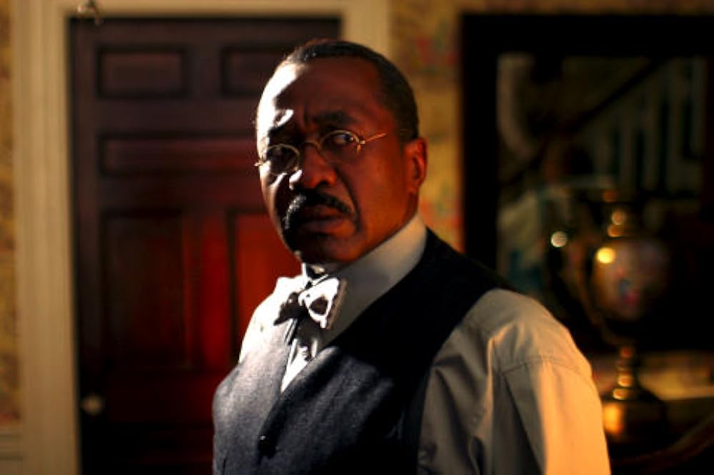 アイドルワイルドの画像