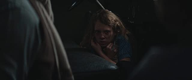 ユダヤ人を救った動物園 アントニーナが愛した命の画像